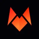 Ножи TITANFOX