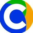 Телекомпания "Салават". Новости Салавата