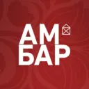 ТК АМБАР | Самара