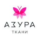 Ткани Азура