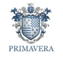 Ткани Примавера