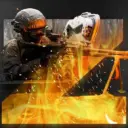 Перекличка ДНР | Военный Ⓩ Донецк