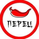 Перец Нижний Тагил