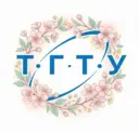 Тамбовский гос. технический университет (ТГТУ)