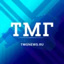 ТуваМедиаГрупп