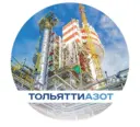 Вместе мы ТОАЗ