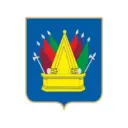 Администрация города Тобольска