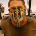 MAD MAX убойные приколы и юмор