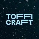 ТоффиКрафт