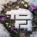 Тихоокеанский государственный университет (ТОГУ)