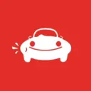 Tokidoki Авто из Японии, Китая и Кореи