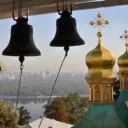 ☦️ГОЛОС ПРАВОСЛАВИЯ