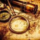 Хроника веков