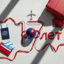 Меридиан / горящие туры /путевки из Красноярска