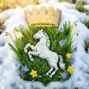 Администрация Томска