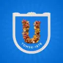 ТГУ | новости для своих