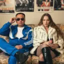 Катя Корея🇰🇷