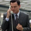 Серьезный подход