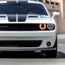 АВТО 360° | автоновости, суперкары, тюнинг автомобилей