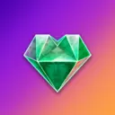 Высшая Лига Мечтателей - Гайды и прохождения