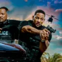 Топ кино и Топ сериалы | Кино фильмы сериалы 2026