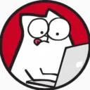 ТОПОВОЕ | Новости