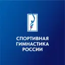 Спортивная гимнастика России