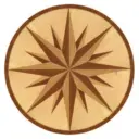 Забытая история