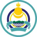 Новости Улан-Удэ и Бурятии | Улан Удэ, Северобайкальск, Кяхта, Гусиноозёрск, Закаменск, Бабушкин, Тарбагатай, Иволгинск, Селенгинск, Наушки, Хоринск, Кудара, новость, события, погода, официальный сайт