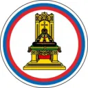 Новости Твери и Области | Тверь, Ржев, Вышний Волочёк, Торжок, Кимры, Удомля, Бежецк, Осташков, Калязин, Конаково, Лихославль, Старица, Кесова Гора, новость, события погода официальный сайт расписание