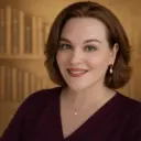 Анастасия Тор | Нумеролог |МАК-практик|Коуч|Игропрактик|