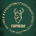 ПКМФ «Торпедо»