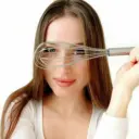 ПП РЕЦЕПТЫ БЕЗ САХАРА