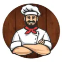 Готовим с душой