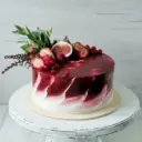 Торты.Капкейки.Рецепты