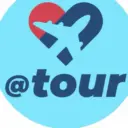 @Tour Туры и Путешествия.