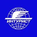 Интурист
