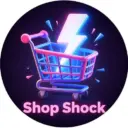 ШопШок | Shop Shock