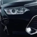 Тойота / Toyota