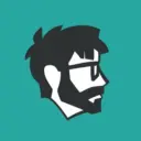 Типичный программист | IT, программирование, разработка, ИИ