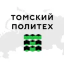 ТПУ | Томский политехнический университет
