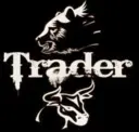ТРЕЙДЕР