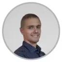 Станислав Станишевский | Инвестиции и Трейдинг