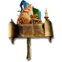 Tragos.ru - официальная группа сайта в MAX