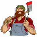 Рукастый мужик | своими руками ремонт лайфхаки дом дача мастер идеи самоделки