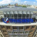 Транснефть - Дальний Восток