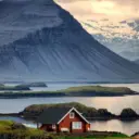 Вокруг света