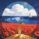 Уютная Россия | Путешествия