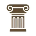 Мастер Путешествий | Travel Master