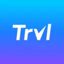 Travel News — новости путешествий